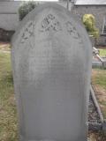 image of grave number 807550